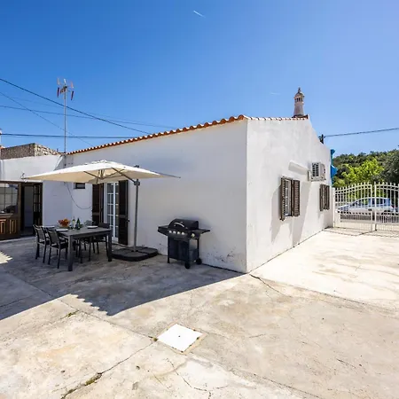 Casa Do Vale * باديرن