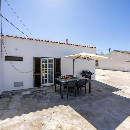 Casa Do Vale بيت للعطل
